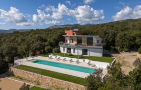 7غرفة ویلا  Fayence, فرانسه. 1,295,000 €