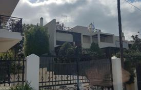  دو خانه بهم متصل – وولا, آتیکا, یونان. 490,000 €
