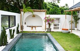4غرفة ویلا  192 متر مربع Canggu, اندونزی. $240,000