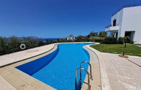 2غرفة ویلا  Kokkino Chorio, یونان. 287,000 €