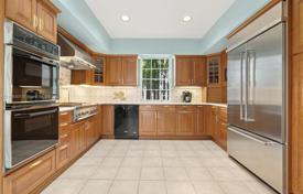 خانه  – Coral Gables, فلوریدا, ایالات متحده آمریکا. $5,395,000