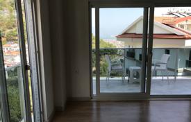 آپارتمان  – فتحیه, Mugla, ترکیه. $113,000