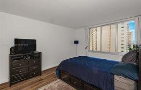 آپارتمان کاندو – West Avenue, سواحل میامی, فلوریدا,  ایالات متحده آمریکا. $424,000
