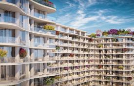 دفتر The WOW Tower – Dubai Land Residence Complex, دبی, امارات متحده عربی. $1,307,000