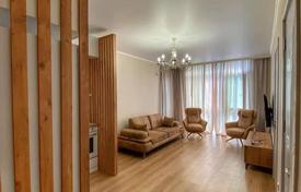 2غرفة شقة في مبنى جديد 60 متر مربع Batumi, گرجستان. $95,000