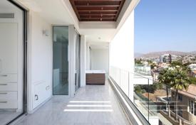3غرفة آپارتمان  175 متر مربع Germasogeia, قبرس. 950,000 €