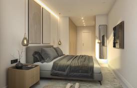 2غرفة آپارتمان  94 متر مربع Santa Pola, اسپانیا. 263,000 €