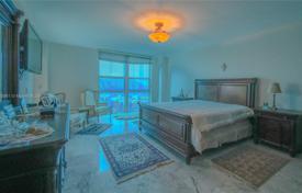 آپارتمان کاندو – Key Biscayne, فلوریدا, ایالات متحده آمریکا. $3,400,000