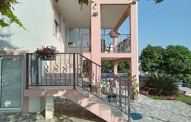 5غرفة خانه  170 متر مربع Dobra Voda, مونته نگرو. 450,000 €