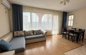 3غرفة آپارتمان  112 متر مربع Ravda, بلغارستان. 132,000 €