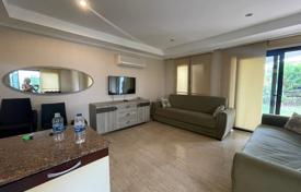 آپارتمان  – بلک, آنتالیا, ترکیه. $274,000