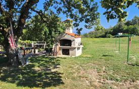 خانه  – Labin, Istria County, کرواسی. 450,000 €