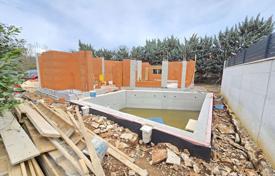 3غرفة خانه  190 متر مربع Medulin, کرواسی. 750,000 €