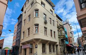 آپارتمان  – Fatih, Istanbul, ترکیه. $485,000