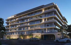 مجتمع مسكوني Samana Hills South 3 – سيح شعيب 2, دبی, امارات متحده عربی. $411,000 از