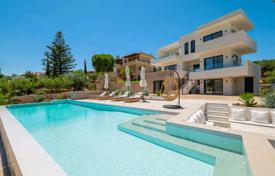 4غرفة ویلا  250 متر مربع Porto Cheli, یونان. 1,900,000 €