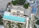 دفتر Sky Line – Dubai Land Residence Complex, دبی, امارات متحده عربی. $700,000