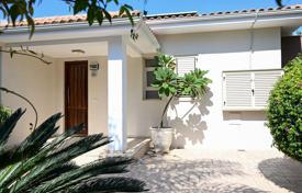 3غرفة ویلا  450 متر مربع Mesa Chorio, قبرس. 895,000 €