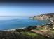 زمین سرمایه گذاری Pissouri, قبرس. 1,500,000 €