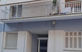 زمین تجاری آتن ریویرا, یونان. 1,000,000 €