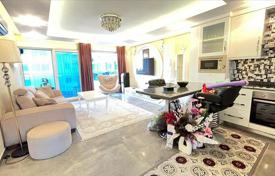 آپارتمان  – Kestel, Bursa, ترکیه. 156,000 €