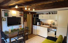 2غرفة خانه  56 متر مربع Istria County, کرواسی. 146,000 €
