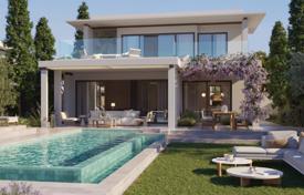 زمین تجاری لیماسول, قبرس. 362,000 €