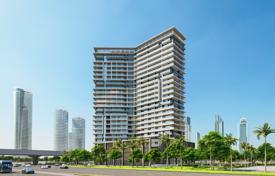 آپارتمان  – Business Bay, دبی, امارات متحده عربی. From $274,000