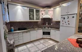 3غرفة خانه  227 متر مربع Oreokastro, یونان. 320,000 €