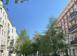 یک گروه واحد مسکونی 345 متر مربع Pankow, آلمان. 1,200,000 €