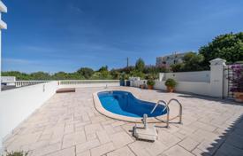 3غرفة دو خانه بهم چسبیده 220 متر مربع Castro Marim, پرتغال. 475,000 €
