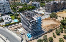 2غرفة پنت‌هاوس ها لیماسول, قبرس. 730,000 €