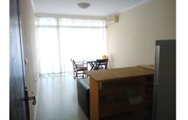 آپارتمان  – ساحل آفتابی, بورگاس, بلغارستان. 122,000 €