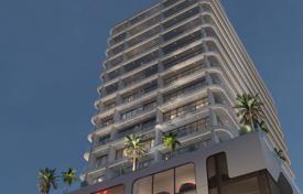 مجتمع مسكوني Casa Altia – الفرجان, دبی, امارات متحده عربی. $489,000 از