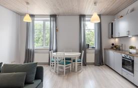 آپارتمان  – Zemgale Suburb, ریگا, لتونی. 127,000 €
