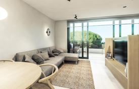 آپارتمان  – Guardamar del Segura, والنسیا, اسپانیا. 259,000 €