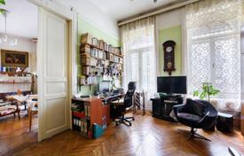 آپارتمان  – District IX (Ferencváros), بوداپست, مجارستان. 208,000 €