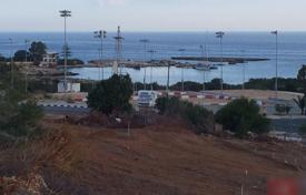 زمین تجاری Famagusta, قبرس. 1,060,000 €
