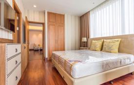 آپارتمان کاندو – Sathon, Bangkok, تایلند. 217,000 €