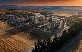 3غرفة آپارتمان  100 متر مربع Meneou, قبرس. 255,000 €