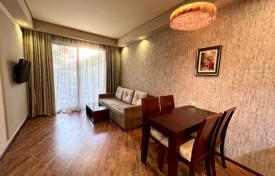 آپارتمان  – Batumi, آجارستان, گرجستان. $148,000