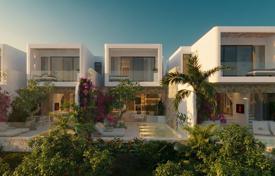 2غرفة ویلا  113 متر مربع Canggu, اندونزی. $249,000