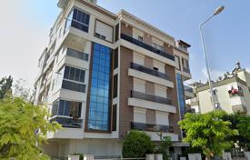 آپارتمان  – Konyaalti, کمر, آنتالیا,  ترکیه. $139,000