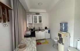 خانه  210 متر مربع Mtskheta-Mtianeti, گرجستان. $200,000