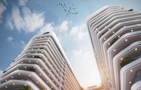 مجتمع مسكوني Elo 3 – داماك هيلز, دبی, امارات متحده عربی. $368,000 از