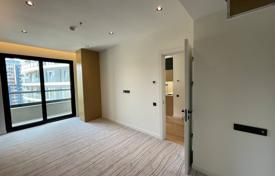 2غرفة شقة في مبنى جديد 50 متر مربع Batumi, گرجستان. $90,000