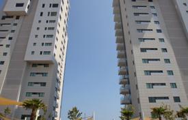 آپارتمان  – Limassol (city), لیماسول, قبرس. 5,900,000 €