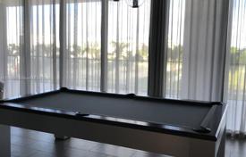 آپارتمان کاندو – Doral, فلوریدا, ایالات متحده آمریکا. $697,000