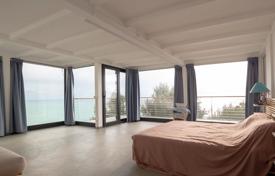 17غرفة ویلا  Punta Ala, ایتالیا. Price on request