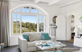 4غرفة آپارتمان  Saint-Paul-de-Vence, فرانسه. 1,195,000 €